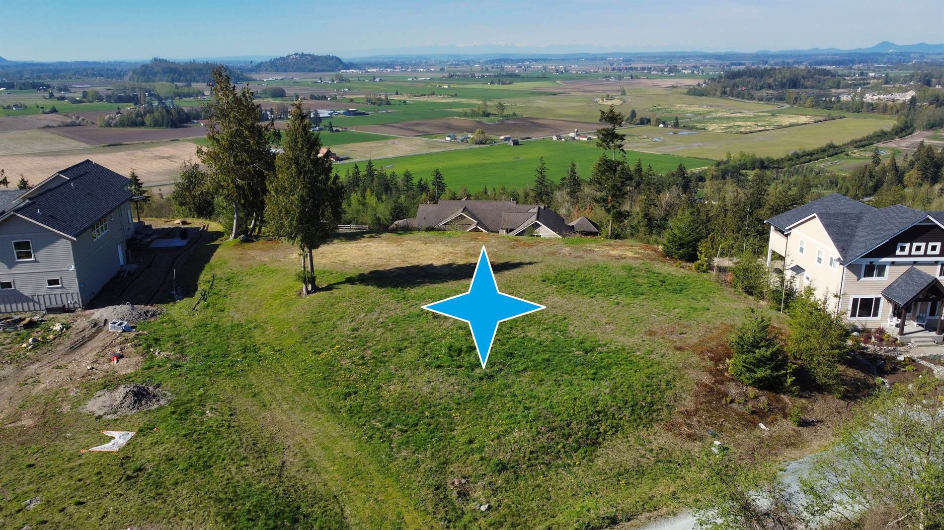 7514 Avalon Heights Way, Sedro Woolley, WA 98284
