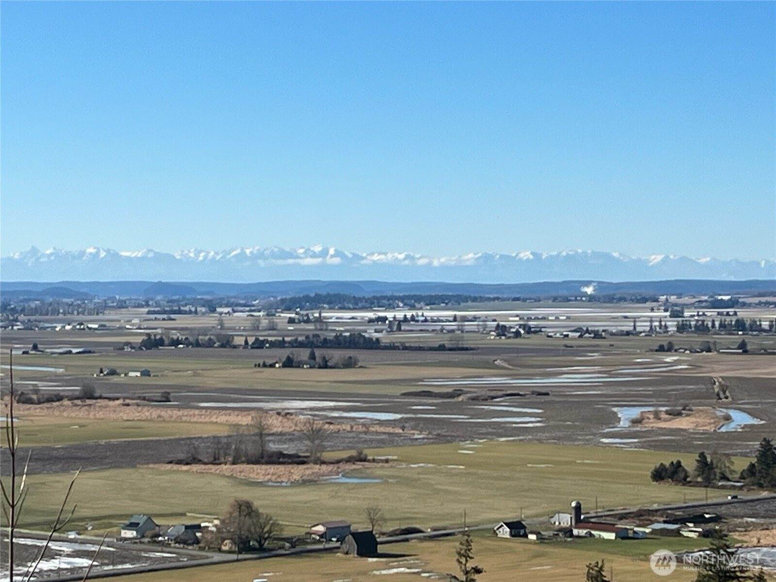 7514 Avalon Heights Way, Sedro Woolley, WA 98284