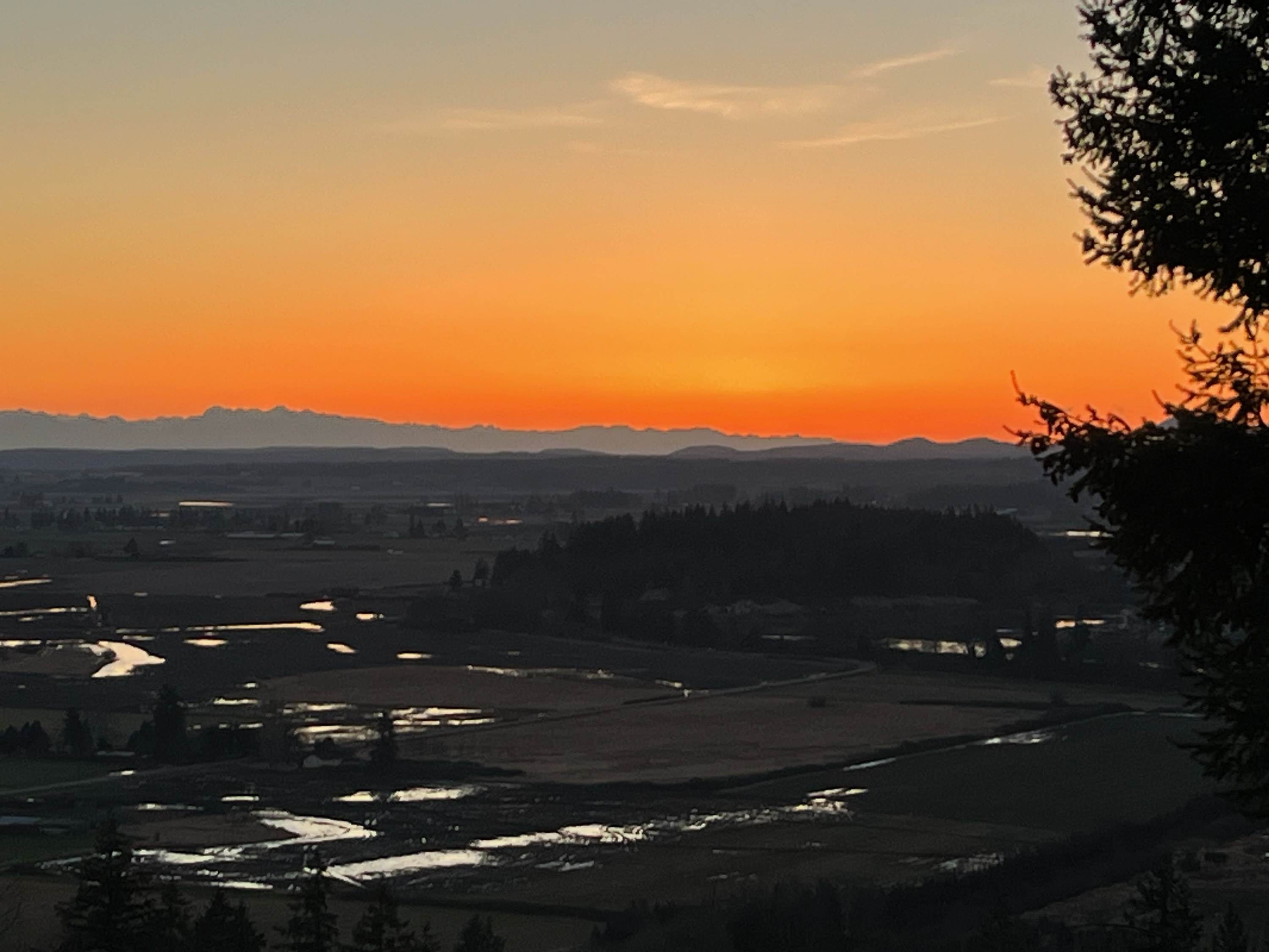 7514 Avalon Heights Way, Sedro Woolley, WA 98284