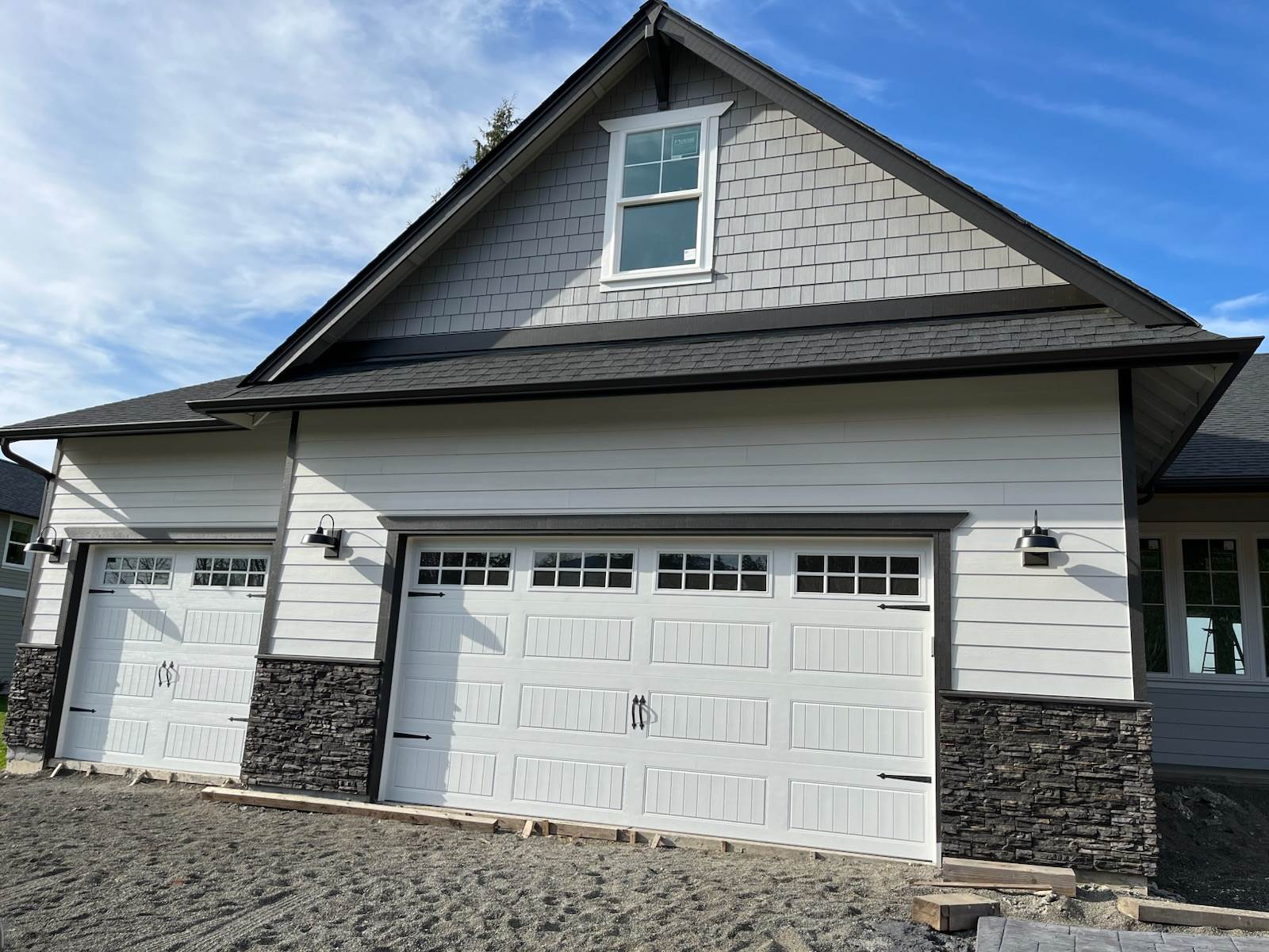7514 Avalon Heights Way, Sedro Woolley, WA 98284