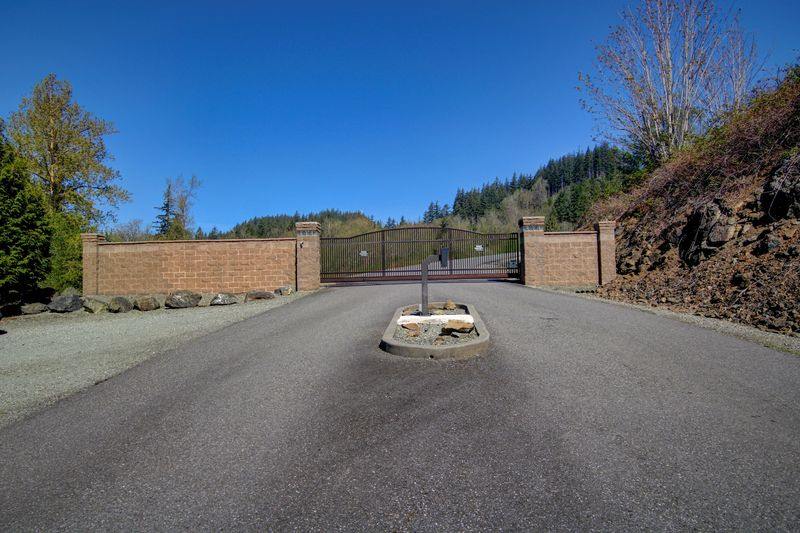 7514 Avalon Heights Way, Sedro Woolley, WA 98284