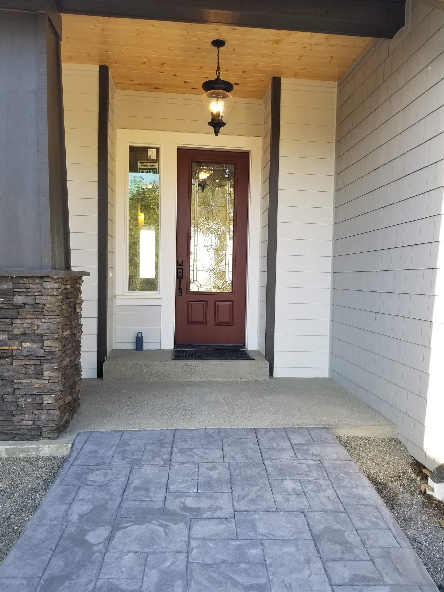 7514 Avalon Heights Way, Sedro Woolley, WA 98284