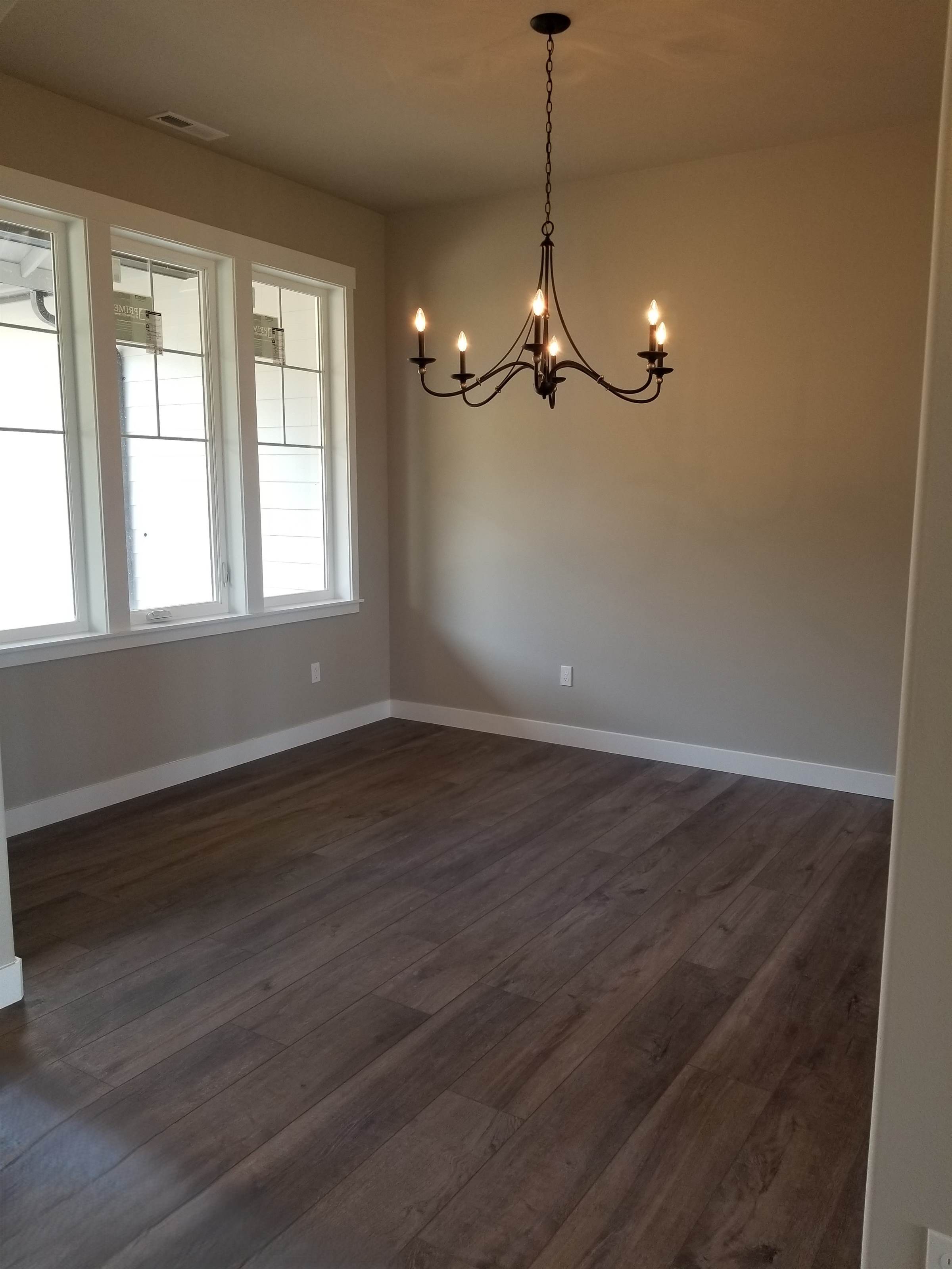 7514 Avalon Heights Way, Sedro Woolley, WA 98284