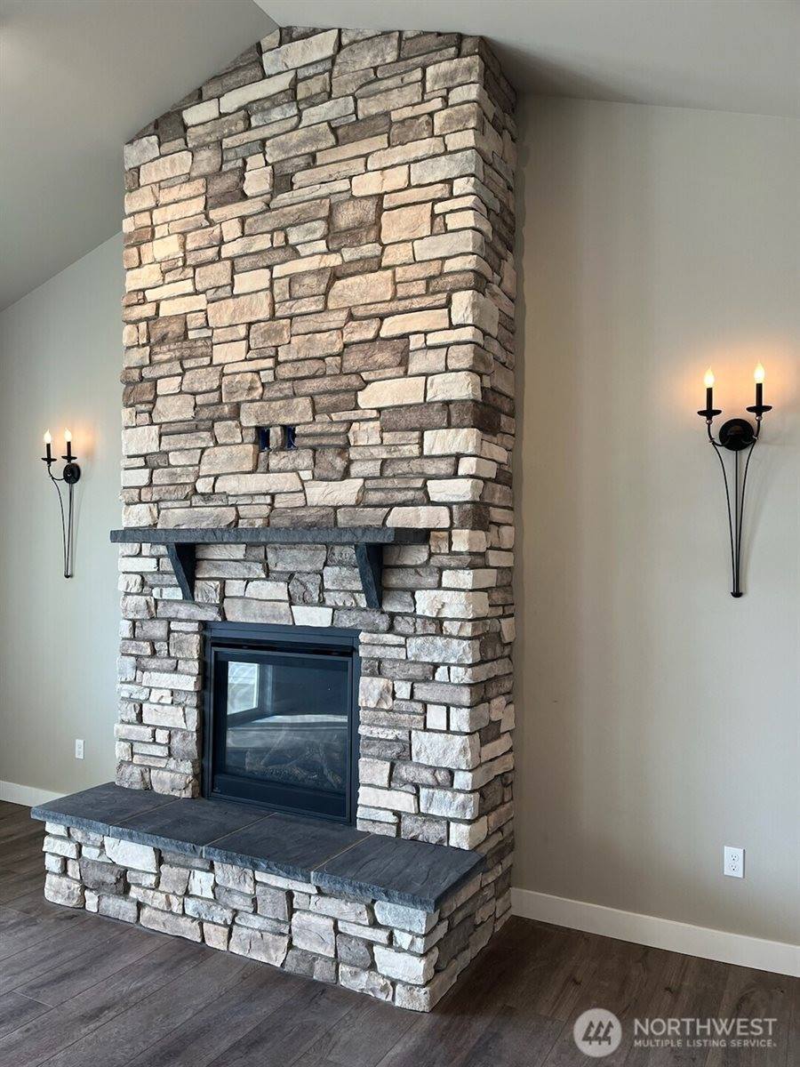 7514 Avalon Heights Way, Sedro Woolley, WA 98284