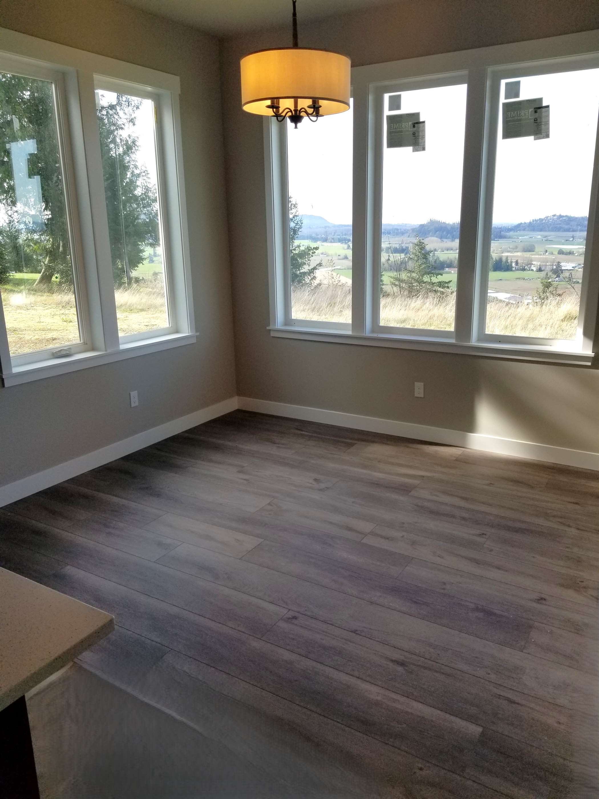 7514 Avalon Heights Way, Sedro Woolley, WA 98284