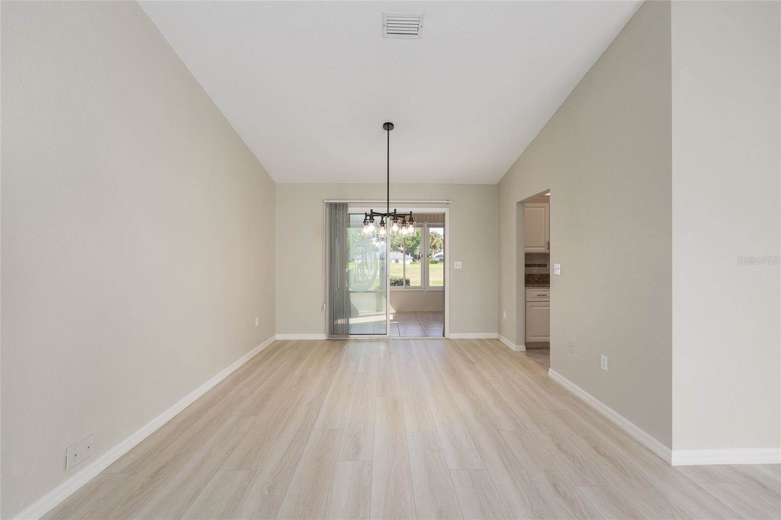 9743 SE 175TH Street, Summerfield, FL 34491