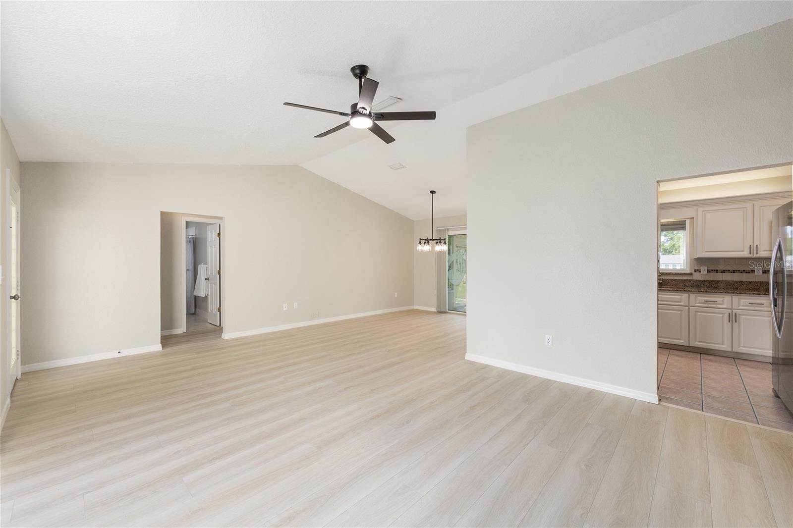 9743 SE 175TH Street, Summerfield, FL 34491