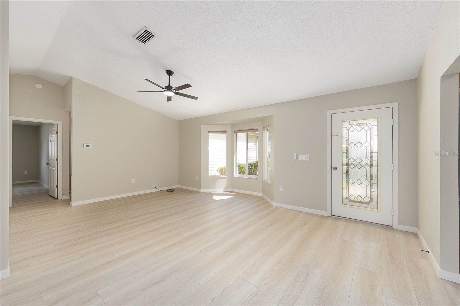 9743 SE 175TH Street, Summerfield, FL 34491
