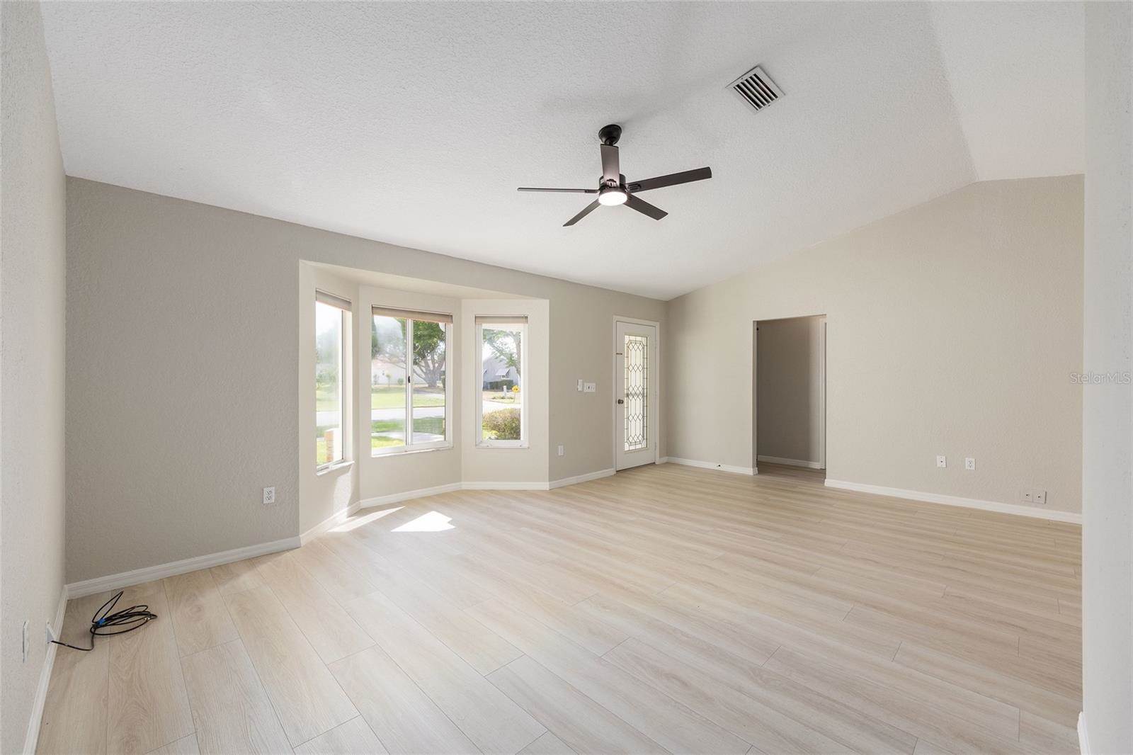9743 SE 175TH Street, Summerfield, FL 34491