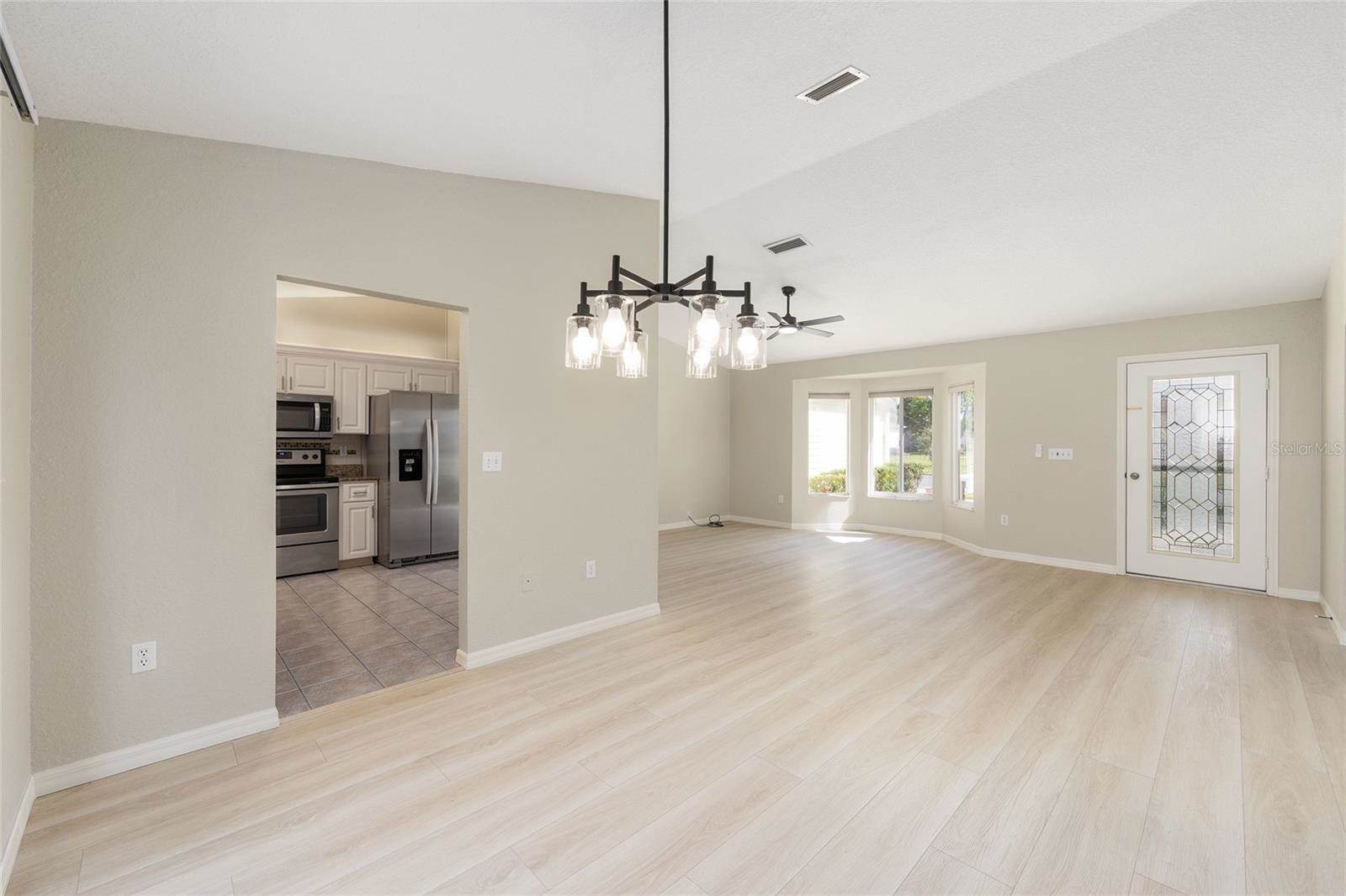 9743 SE 175TH Street, Summerfield, FL 34491