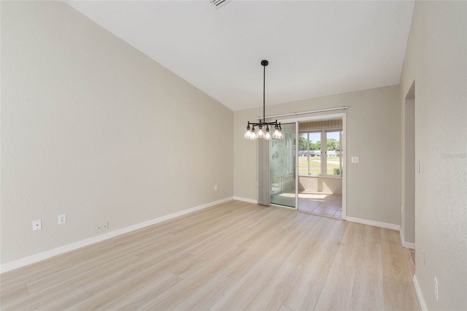 9743 SE 175TH Street, Summerfield, FL 34491
