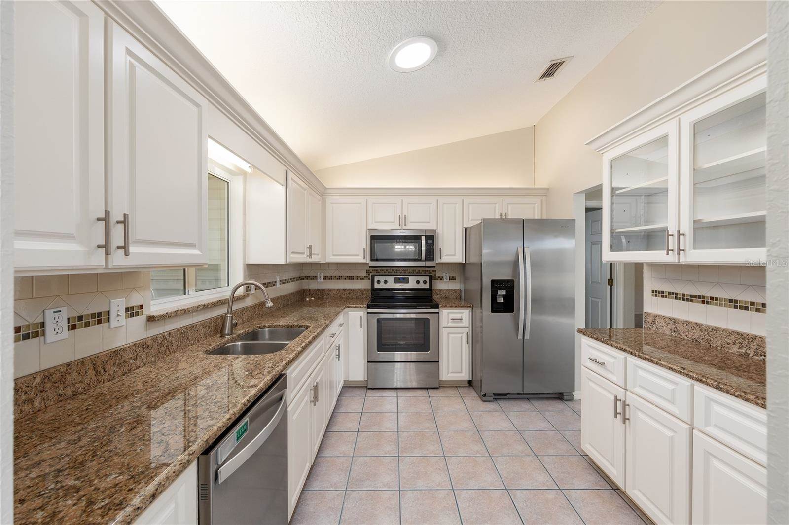 9743 SE 175TH Street, Summerfield, FL 34491