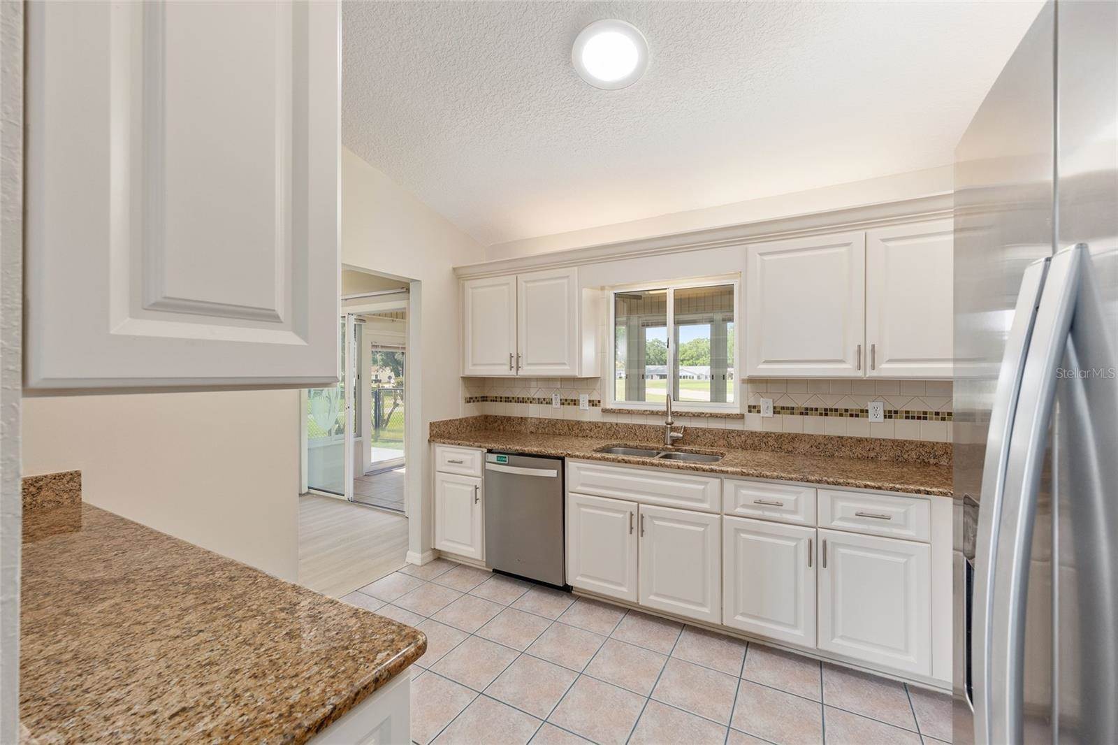 9743 SE 175TH Street, Summerfield, FL 34491