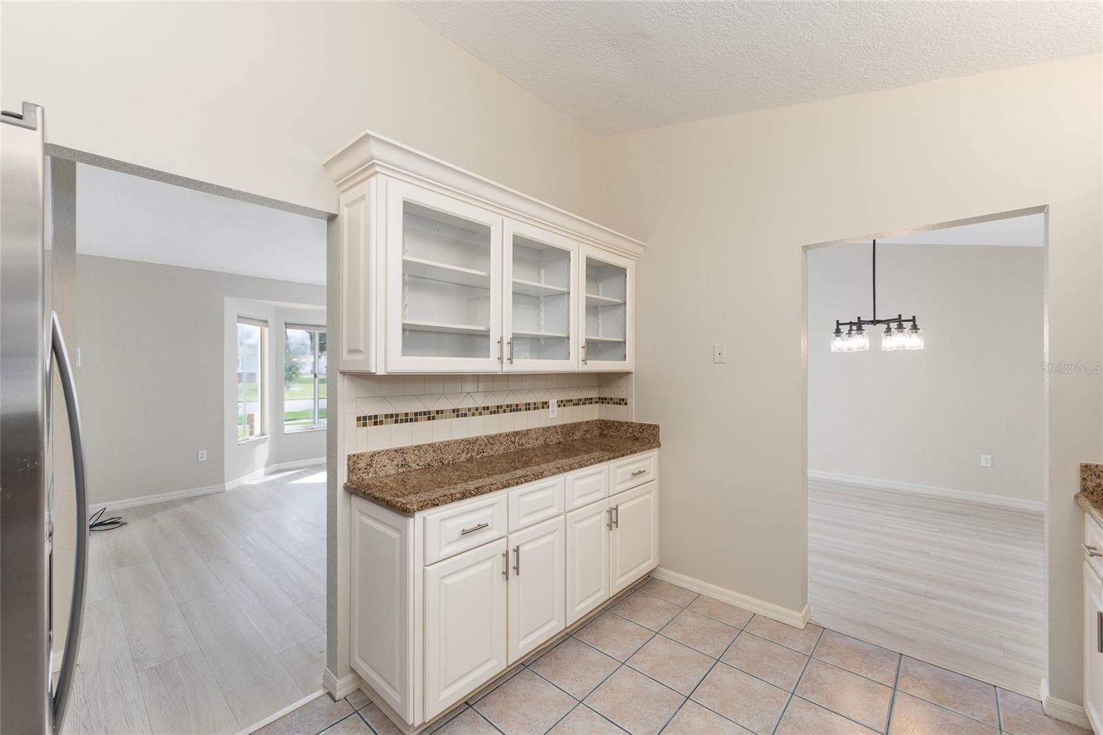 9743 SE 175TH Street, Summerfield, FL 34491