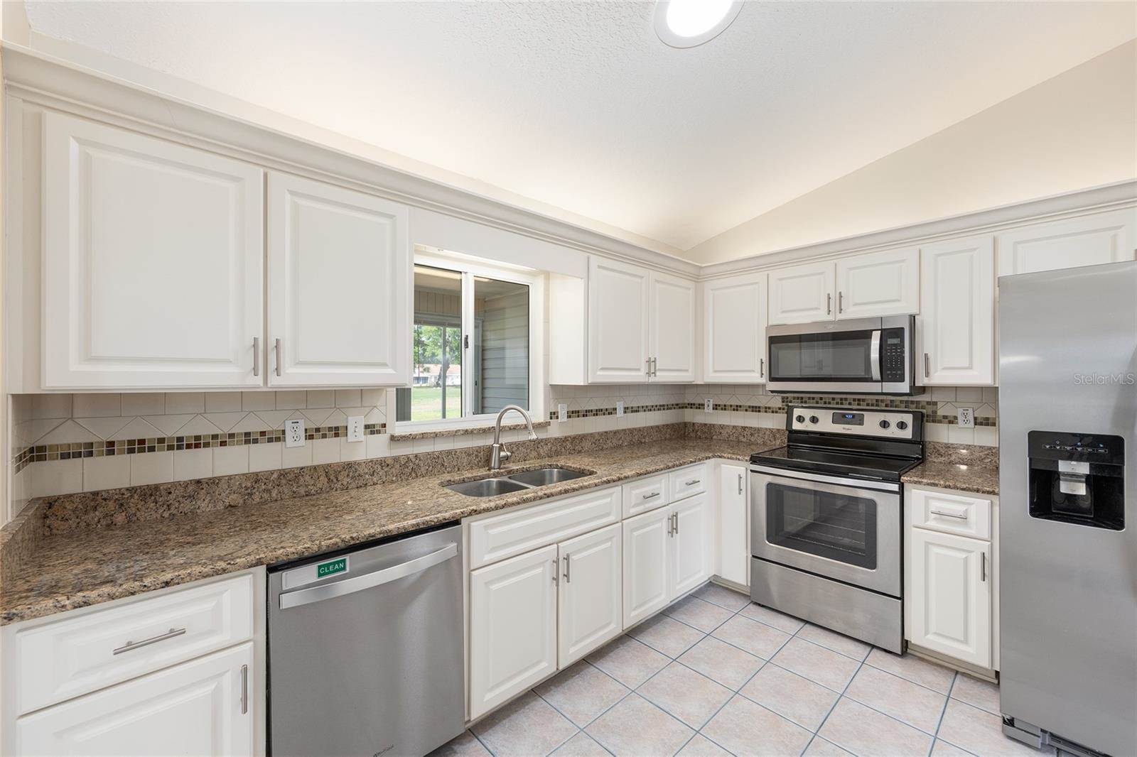 9743 SE 175TH Street, Summerfield, FL 34491