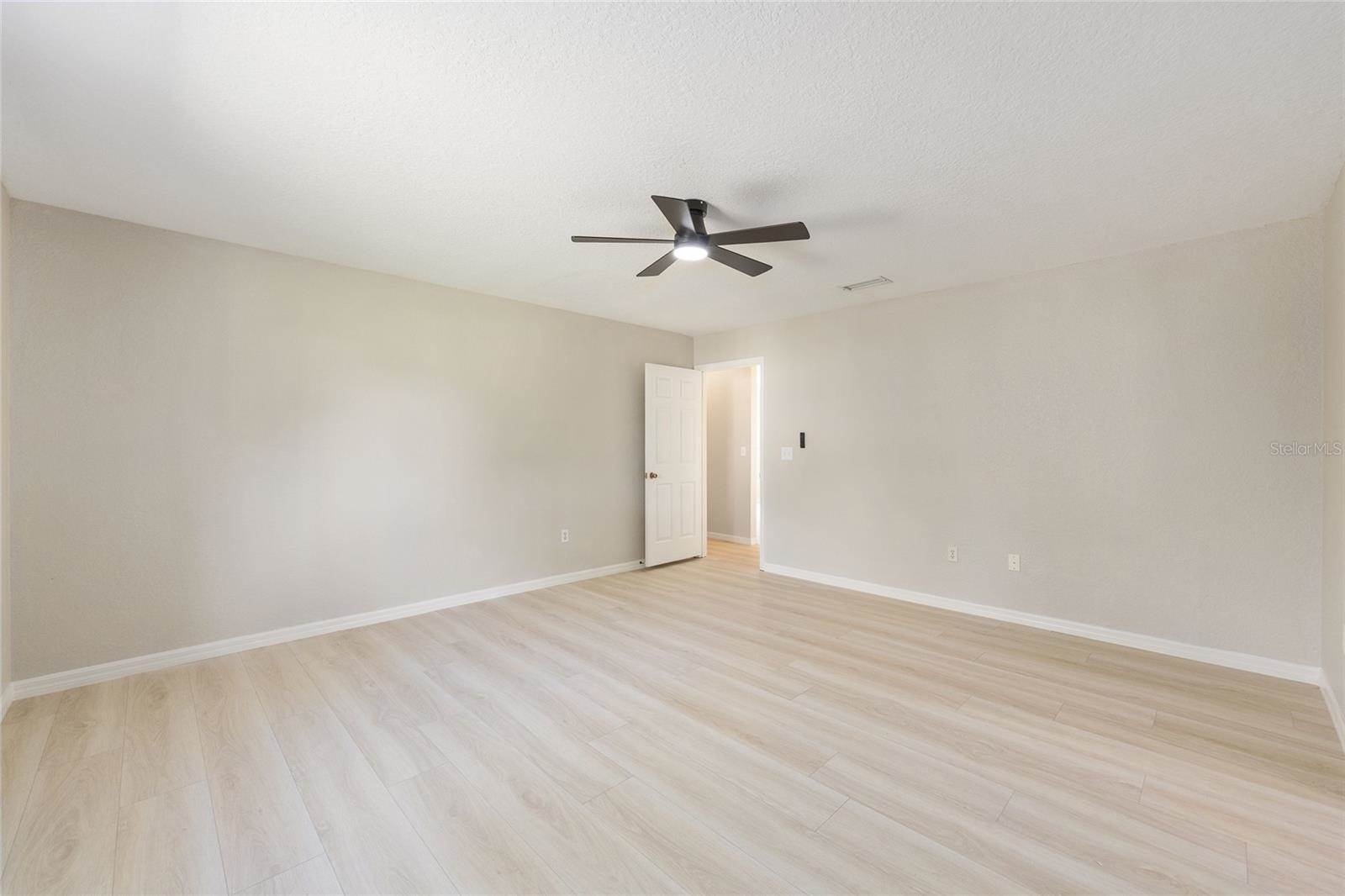 9743 SE 175TH Street, Summerfield, FL 34491