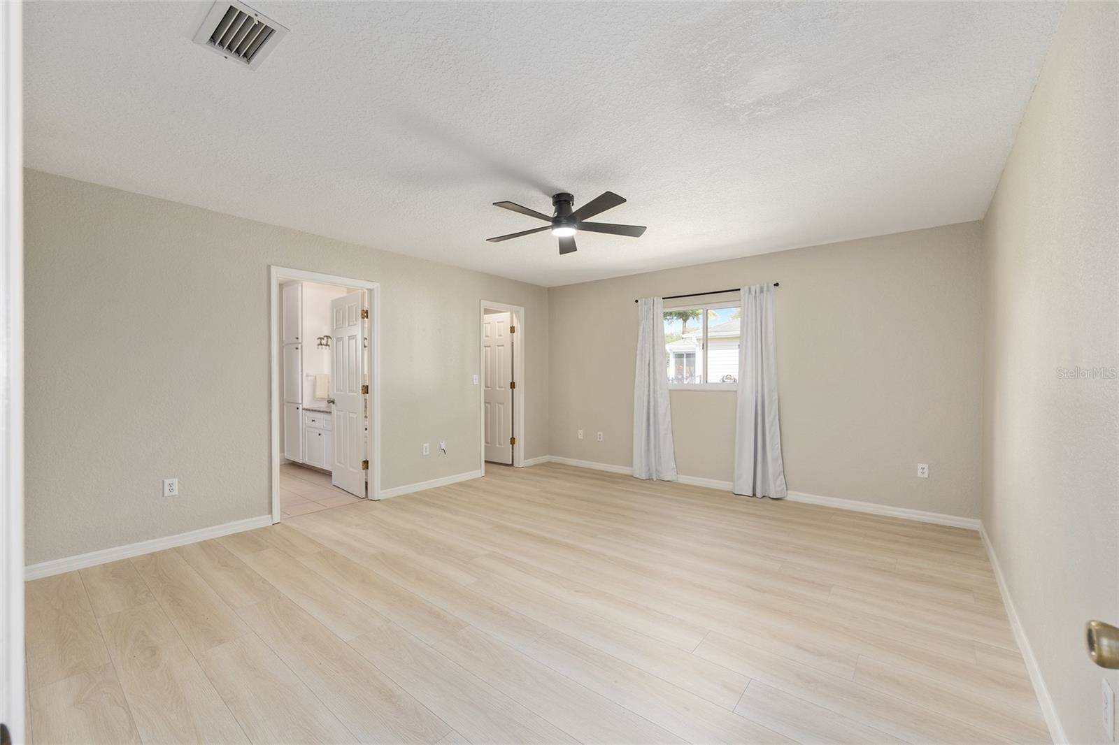 9743 SE 175TH Street, Summerfield, FL 34491