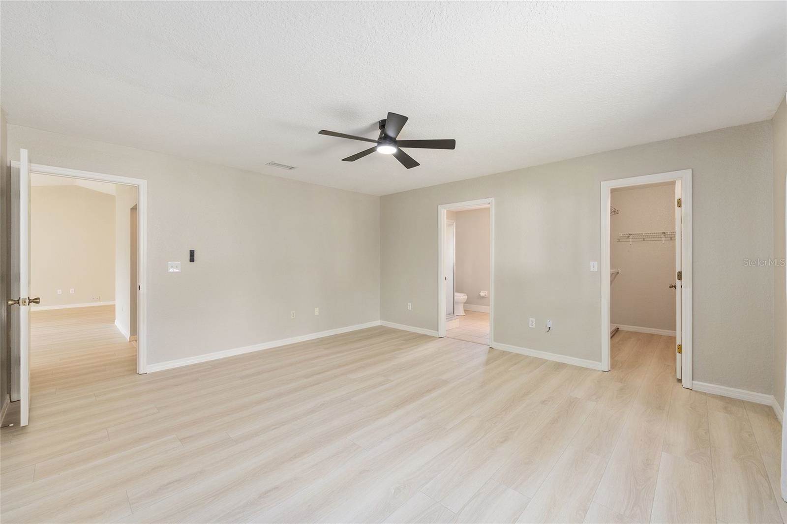 9743 SE 175TH Street, Summerfield, FL 34491