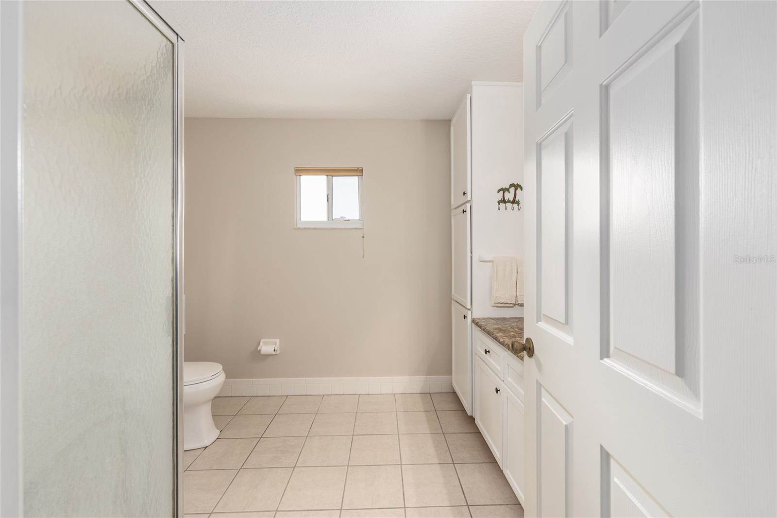 9743 SE 175TH Street, Summerfield, FL 34491