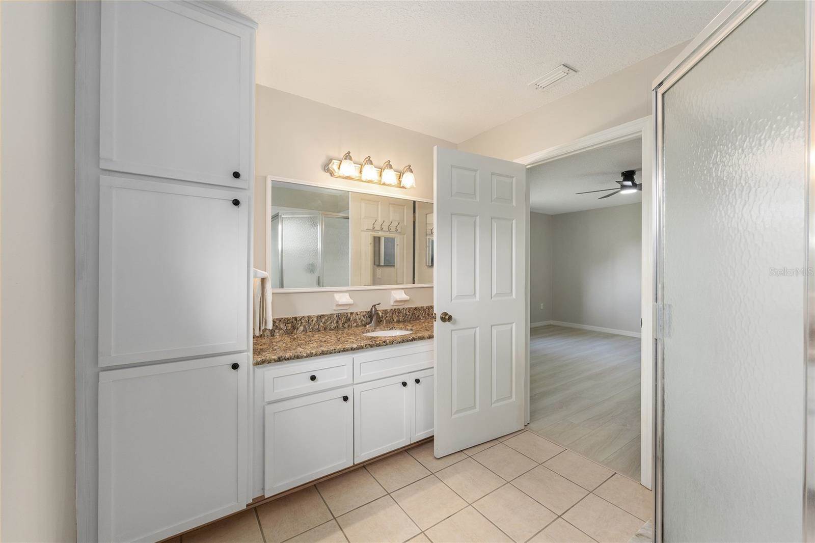 9743 SE 175TH Street, Summerfield, FL 34491