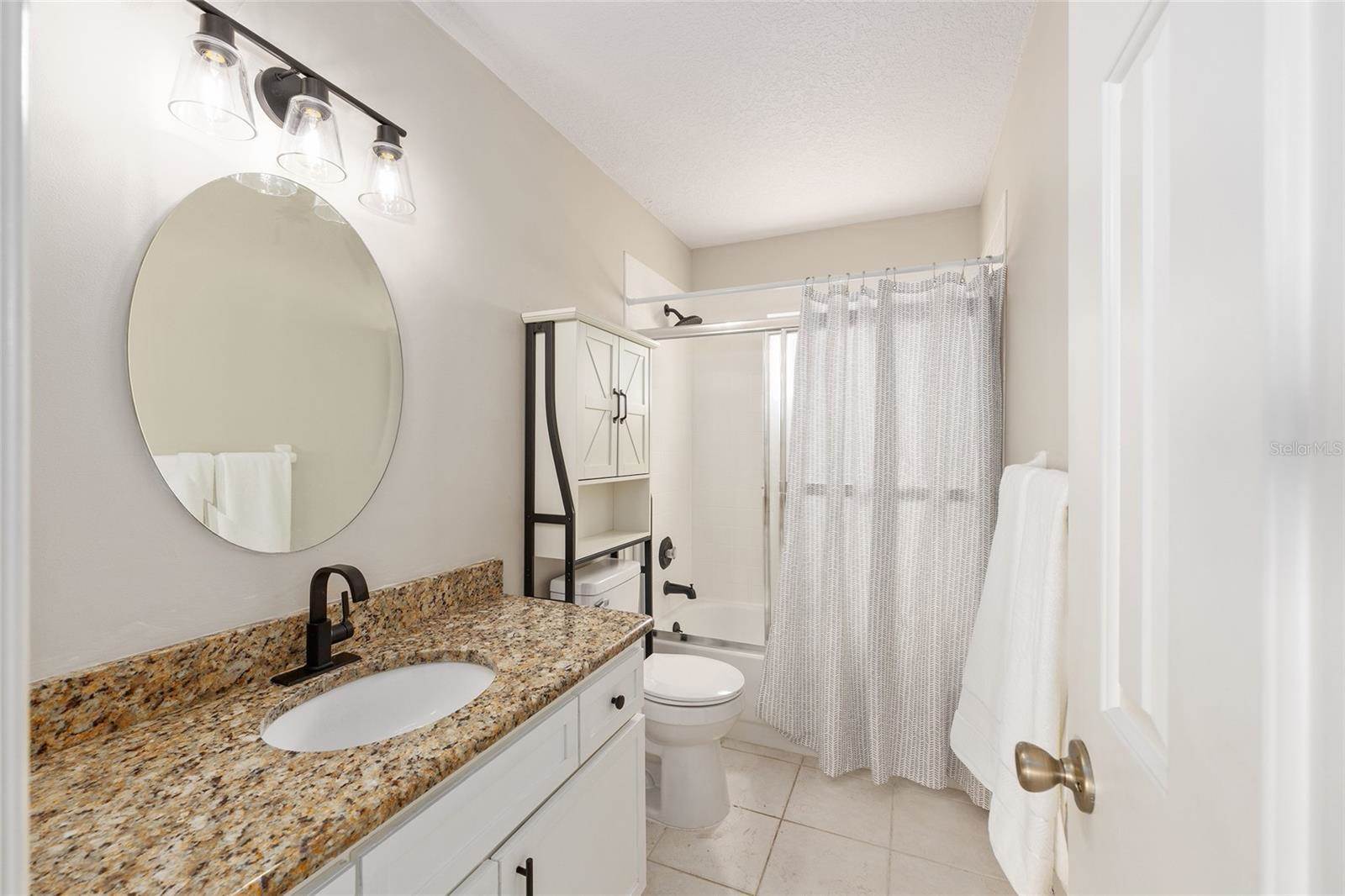 9743 SE 175TH Street, Summerfield, FL 34491