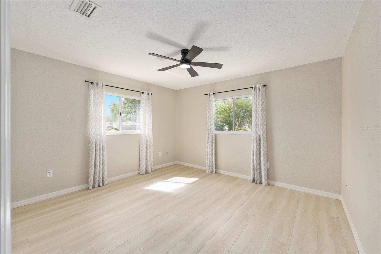 9743 SE 175TH Street, Summerfield, FL 34491