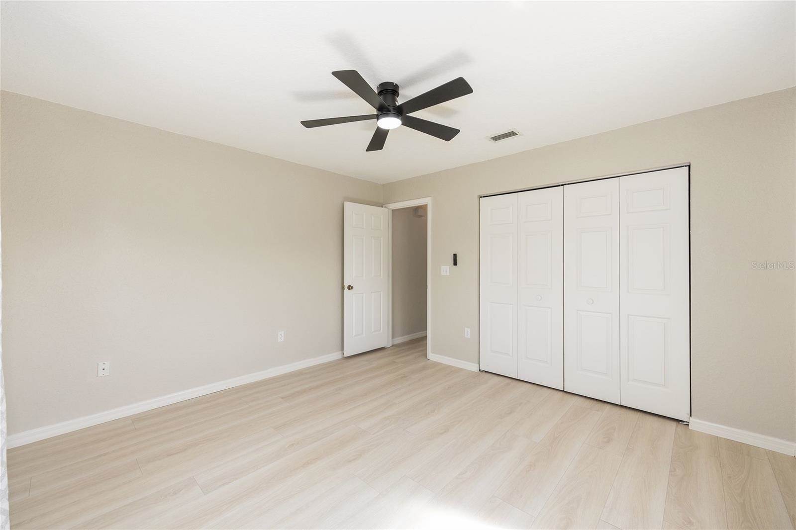 9743 SE 175TH Street, Summerfield, FL 34491