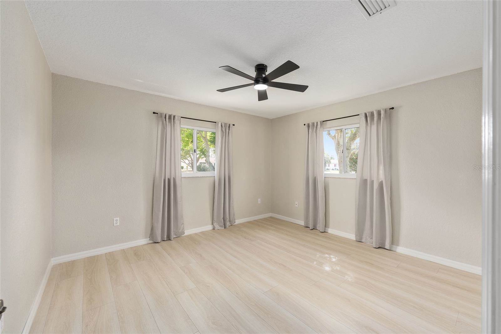 9743 SE 175TH Street, Summerfield, FL 34491