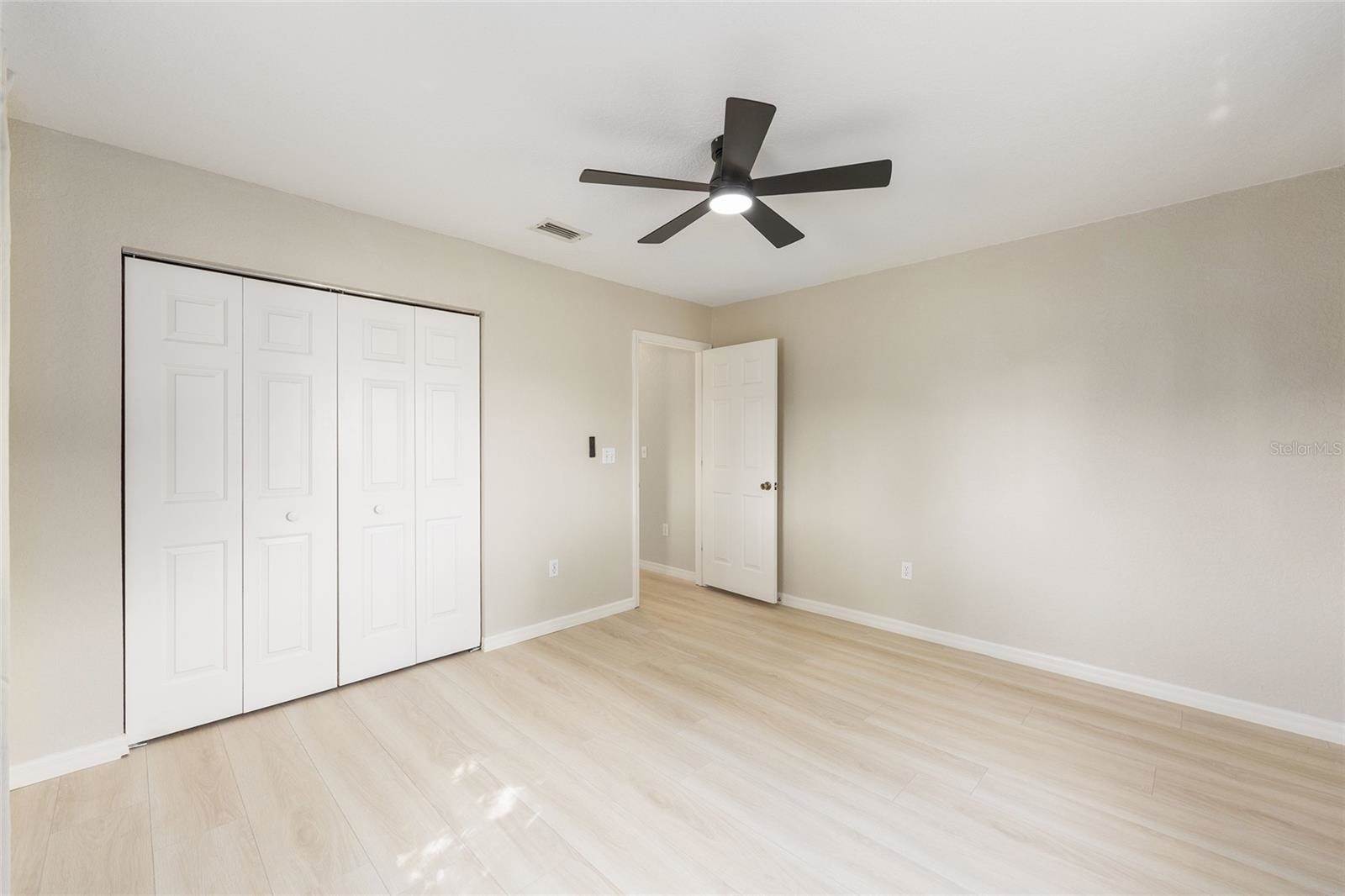 9743 SE 175TH Street, Summerfield, FL 34491