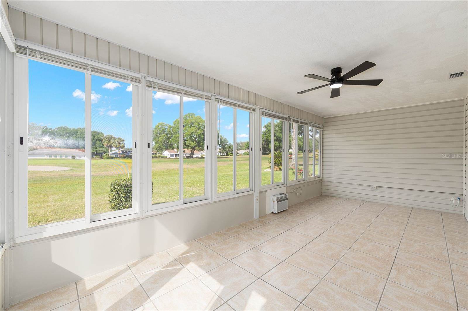9743 SE 175TH Street, Summerfield, FL 34491