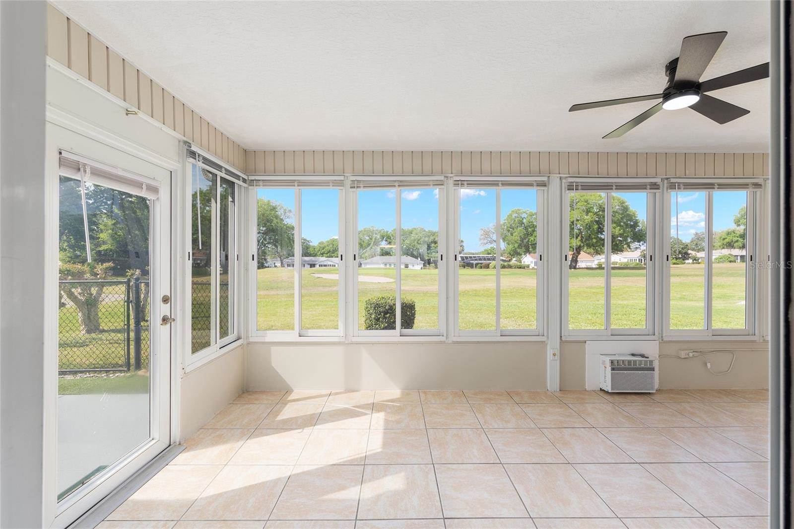 9743 SE 175TH Street, Summerfield, FL 34491