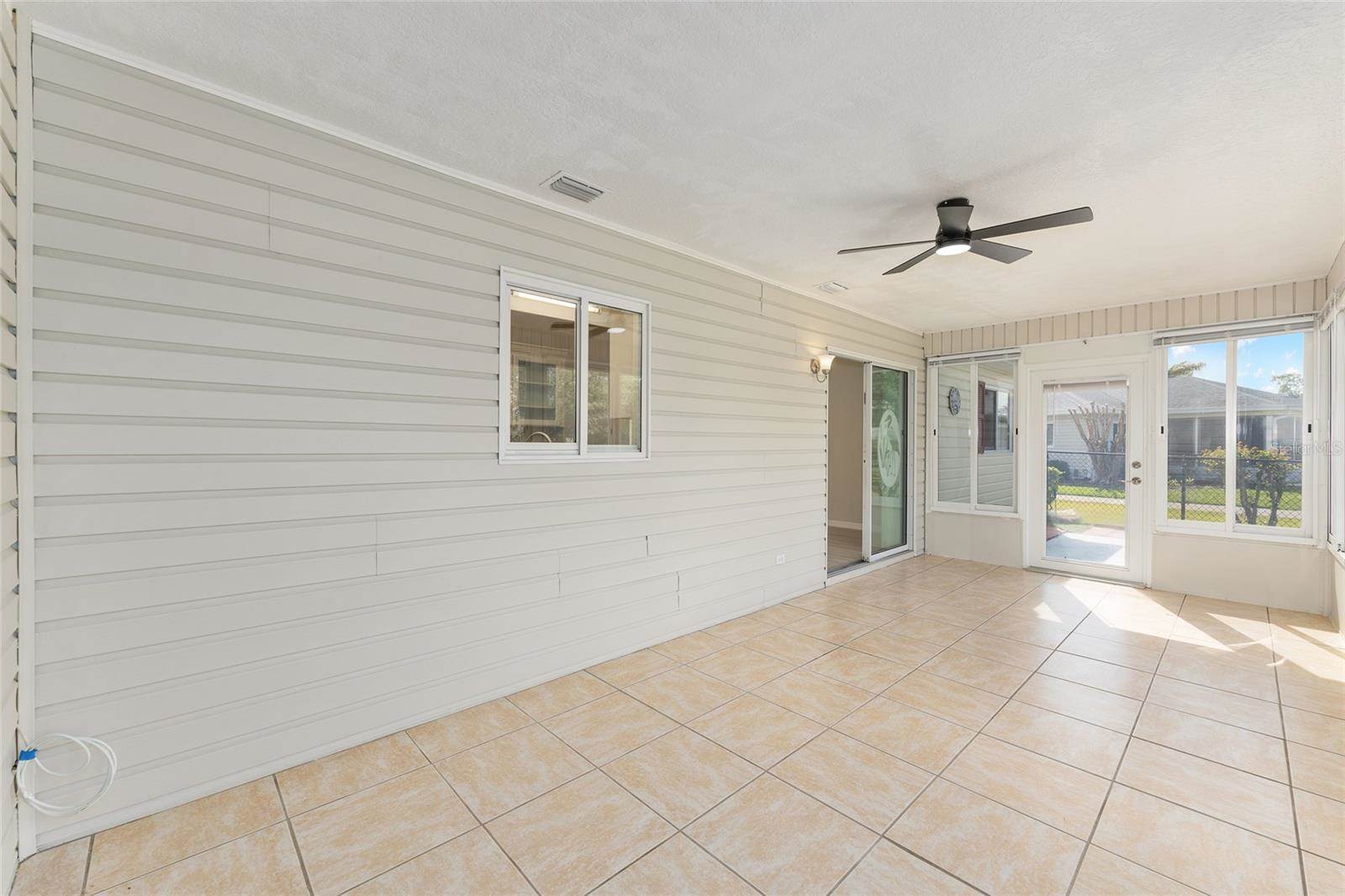9743 SE 175TH Street, Summerfield, FL 34491