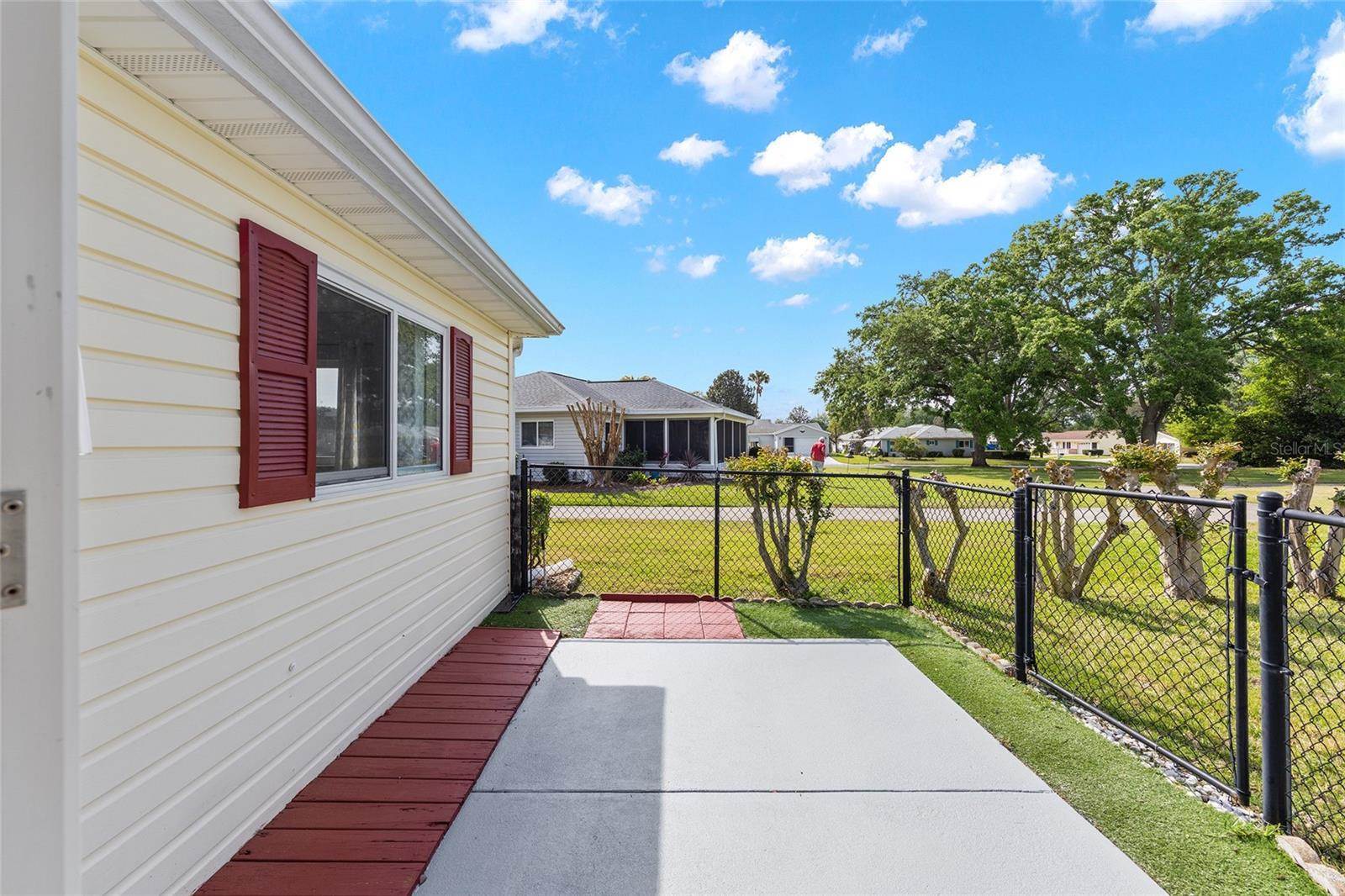 9743 SE 175TH Street, Summerfield, FL 34491