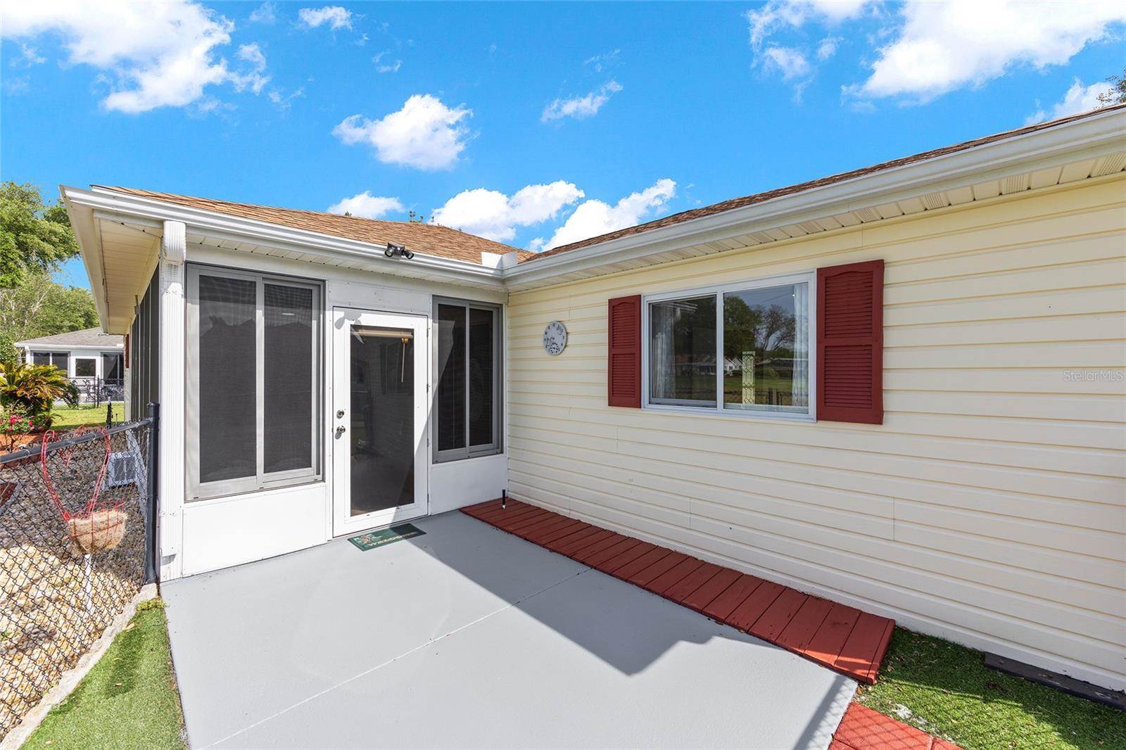 9743 SE 175TH Street, Summerfield, FL 34491