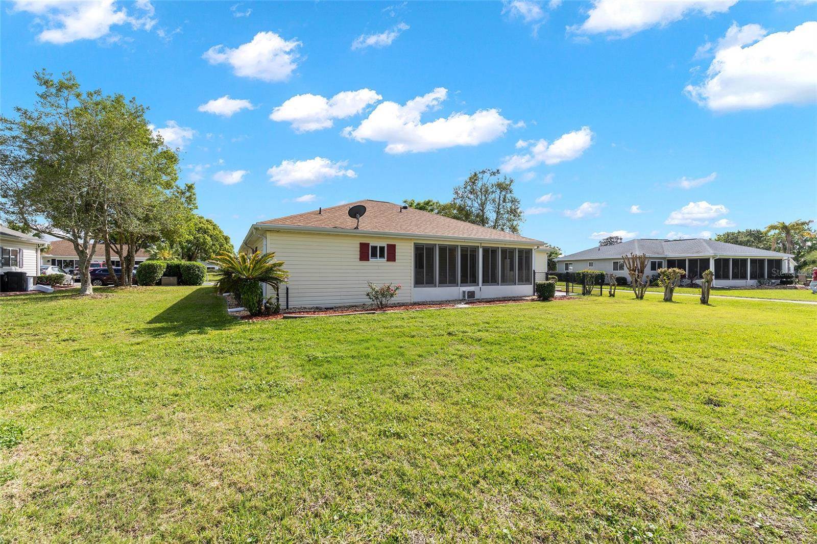 9743 SE 175TH Street, Summerfield, FL 34491
