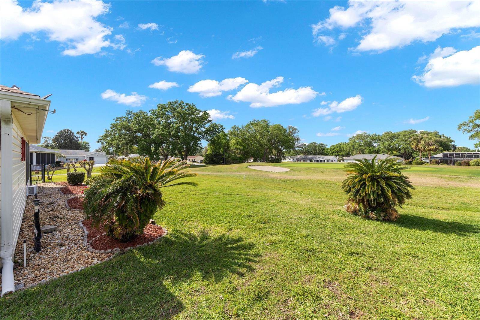 9743 SE 175TH Street, Summerfield, FL 34491