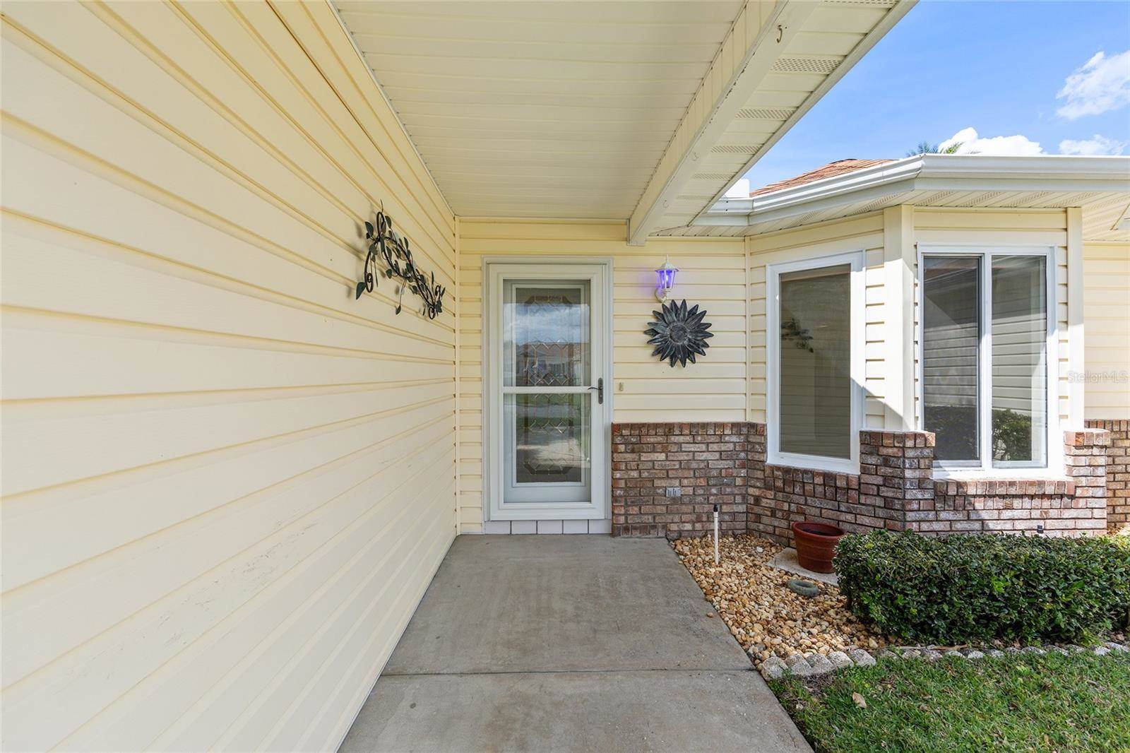 9743 SE 175TH Street, Summerfield, FL 34491