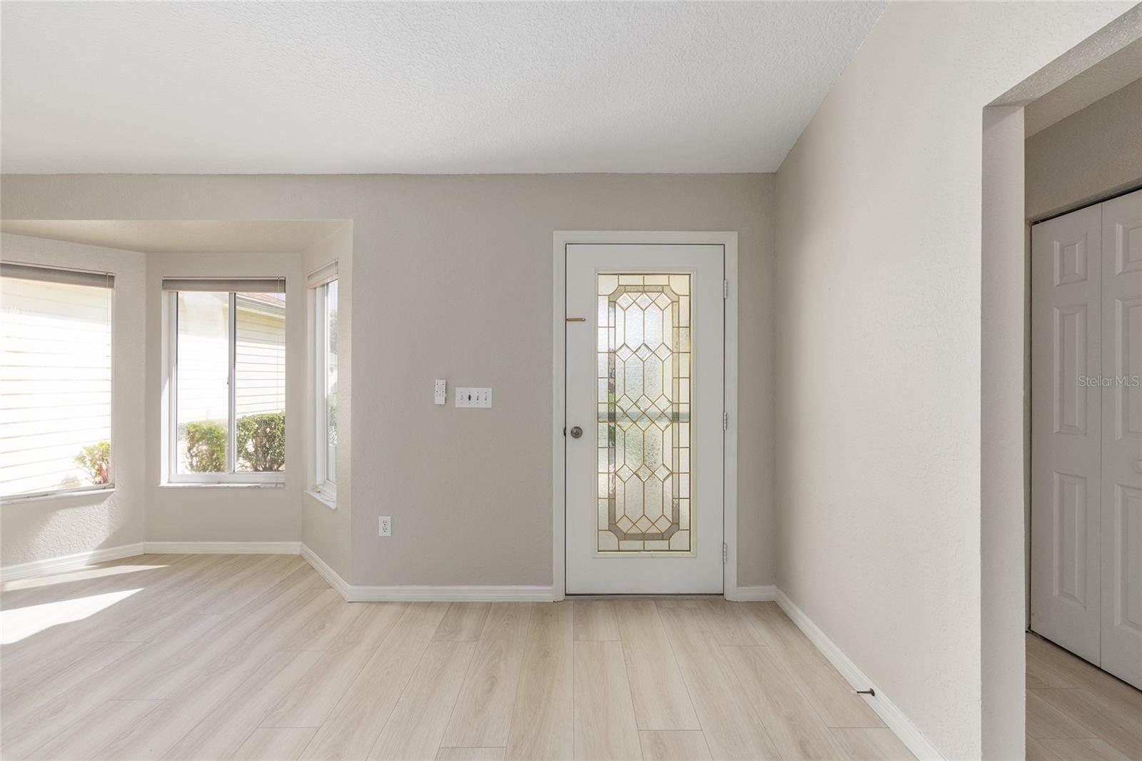9743 SE 175TH Street, Summerfield, FL 34491