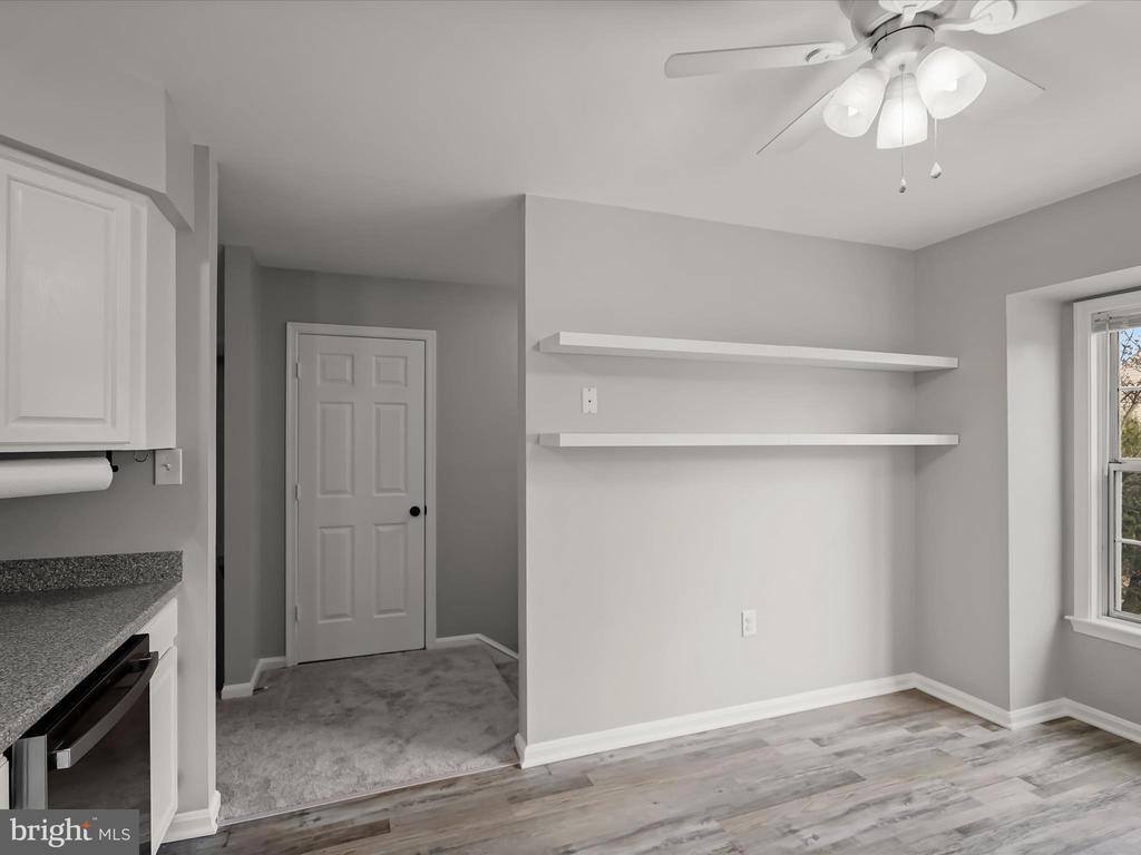 8628 Sanderling Drive, Manassas, VA 20110