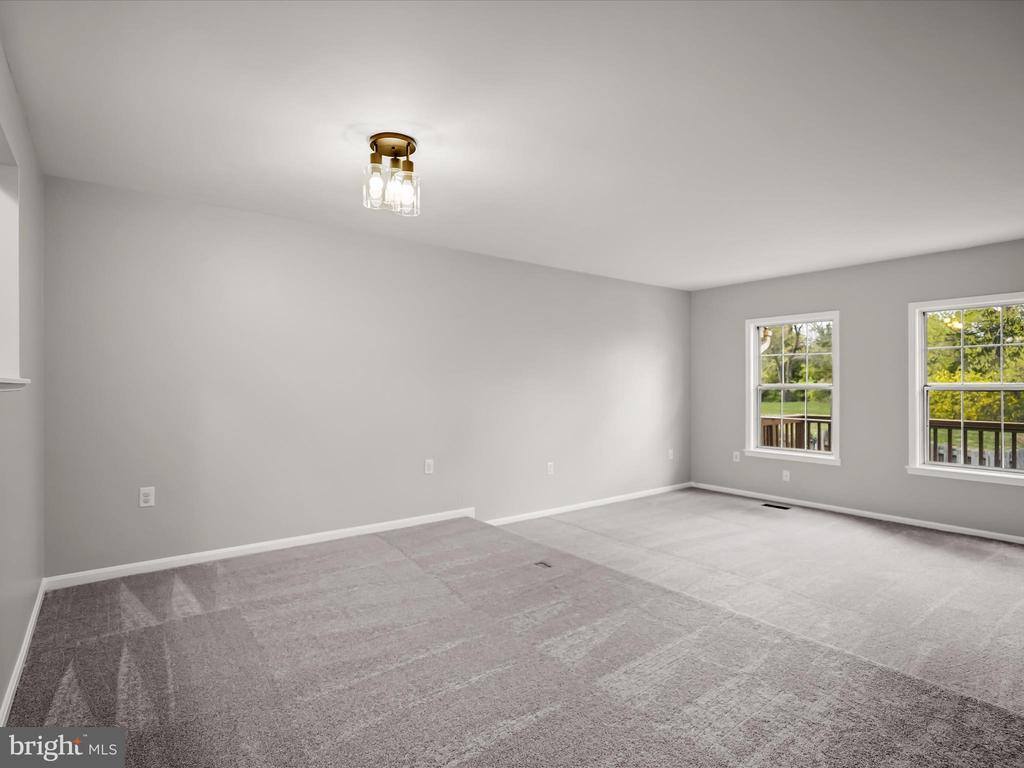 8628 Sanderling Drive, Manassas, VA 20110