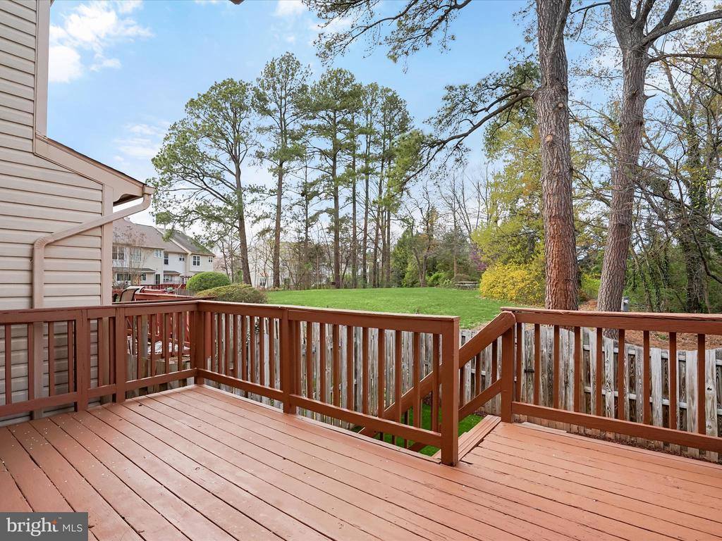 8628 Sanderling Drive, Manassas, VA 20110