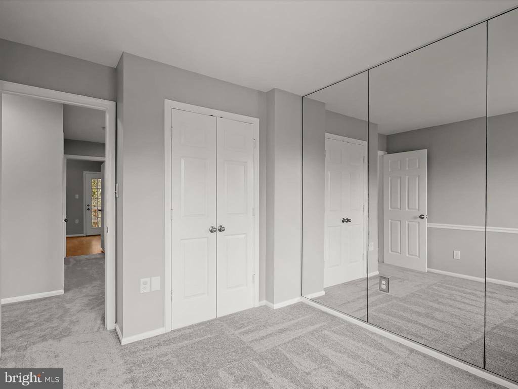 8628 Sanderling Drive, Manassas, VA 20110