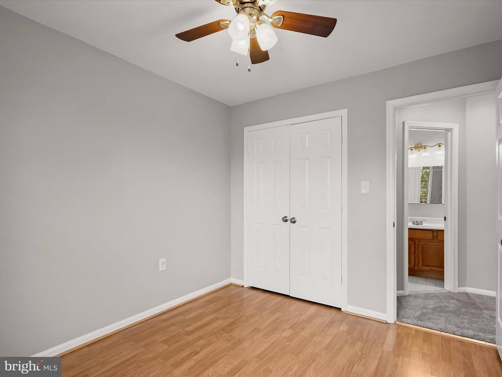 8628 Sanderling Drive, Manassas, VA 20110