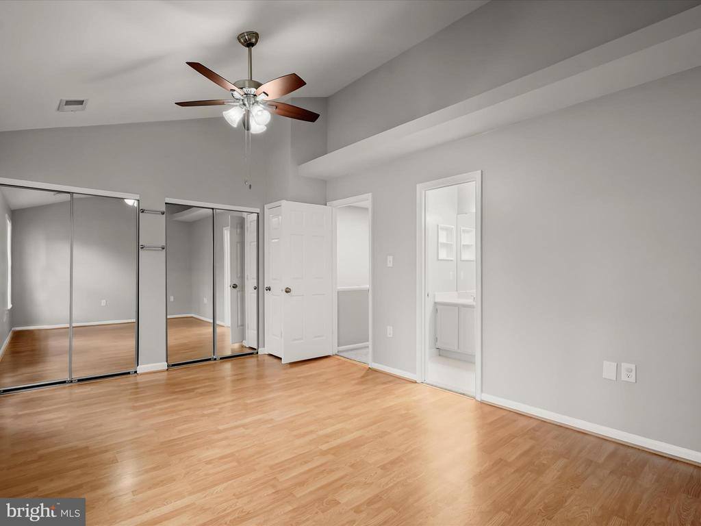 8628 Sanderling Drive, Manassas, VA 20110