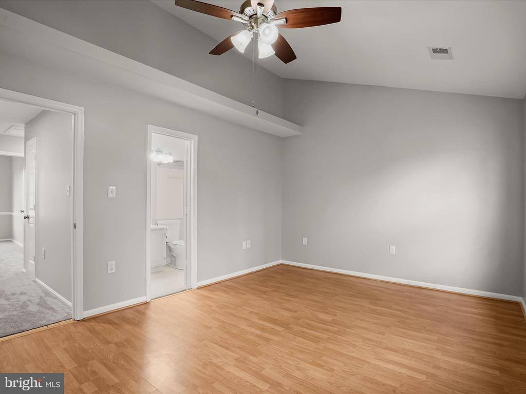8628 Sanderling Drive, Manassas, VA 20110