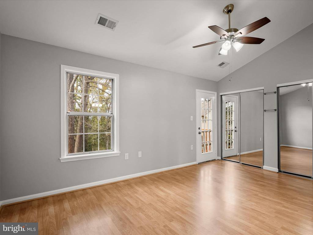 8628 Sanderling Drive, Manassas, VA 20110