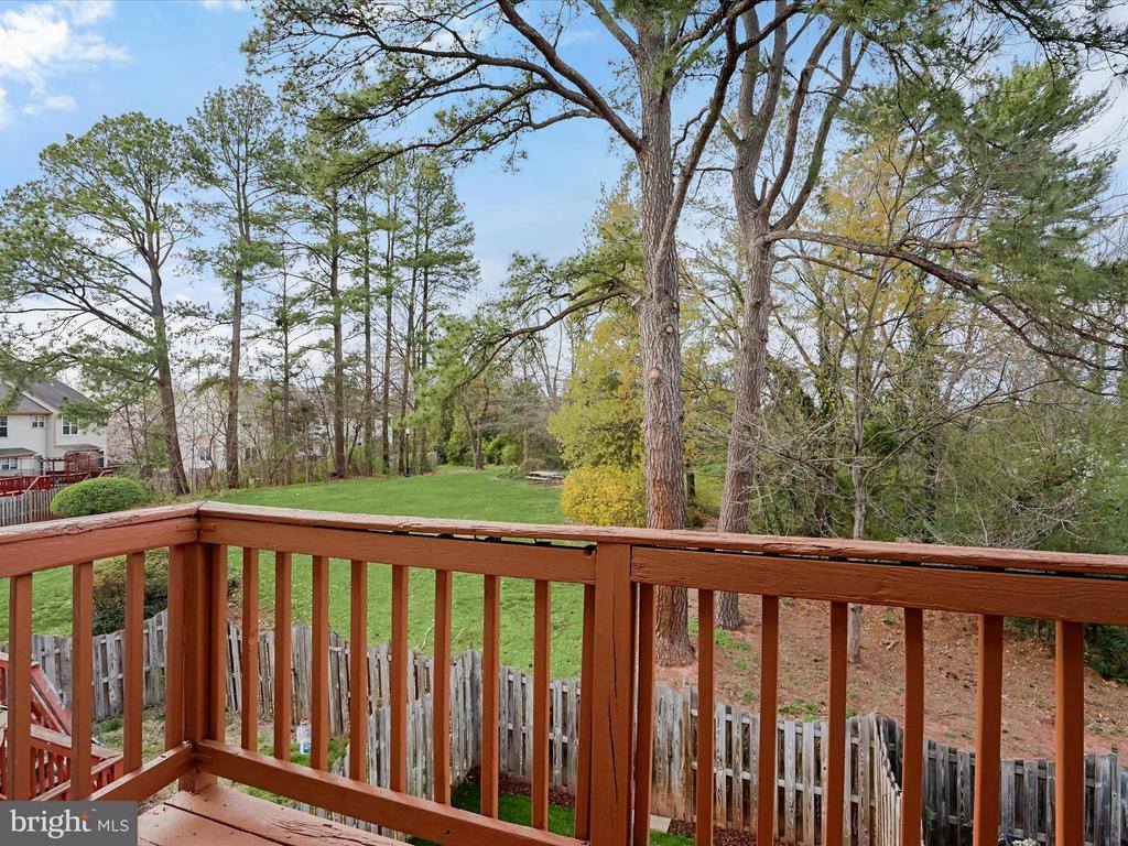 8628 Sanderling Drive, Manassas, VA 20110