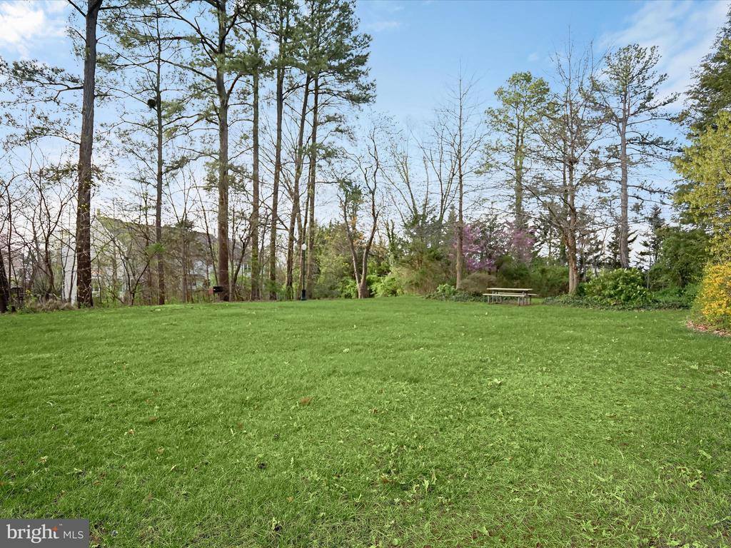 8628 Sanderling Drive, Manassas, VA 20110