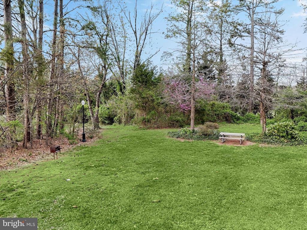 8628 Sanderling Drive, Manassas, VA 20110