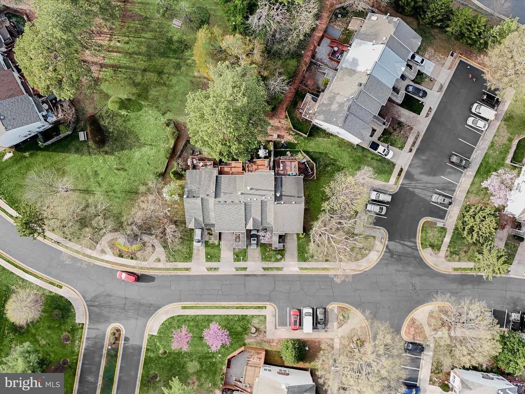 8628 Sanderling Drive, Manassas, VA 20110